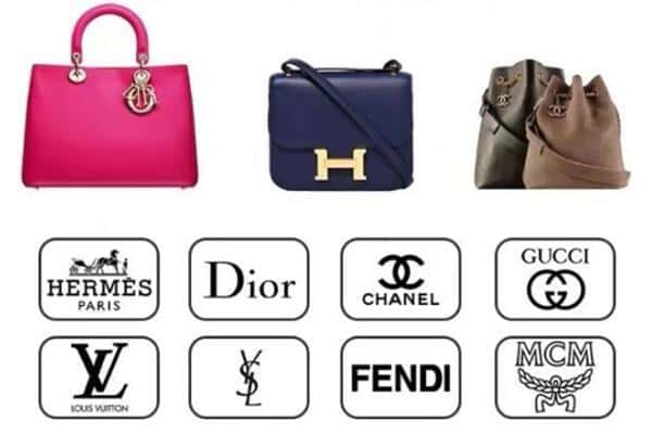 涿鹿县回收名包